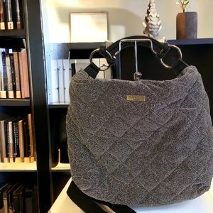 Italian Artisan Handbag by Teresa Cambi